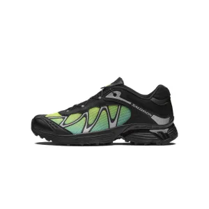 Salomon Mens XT-Whisper Shoes