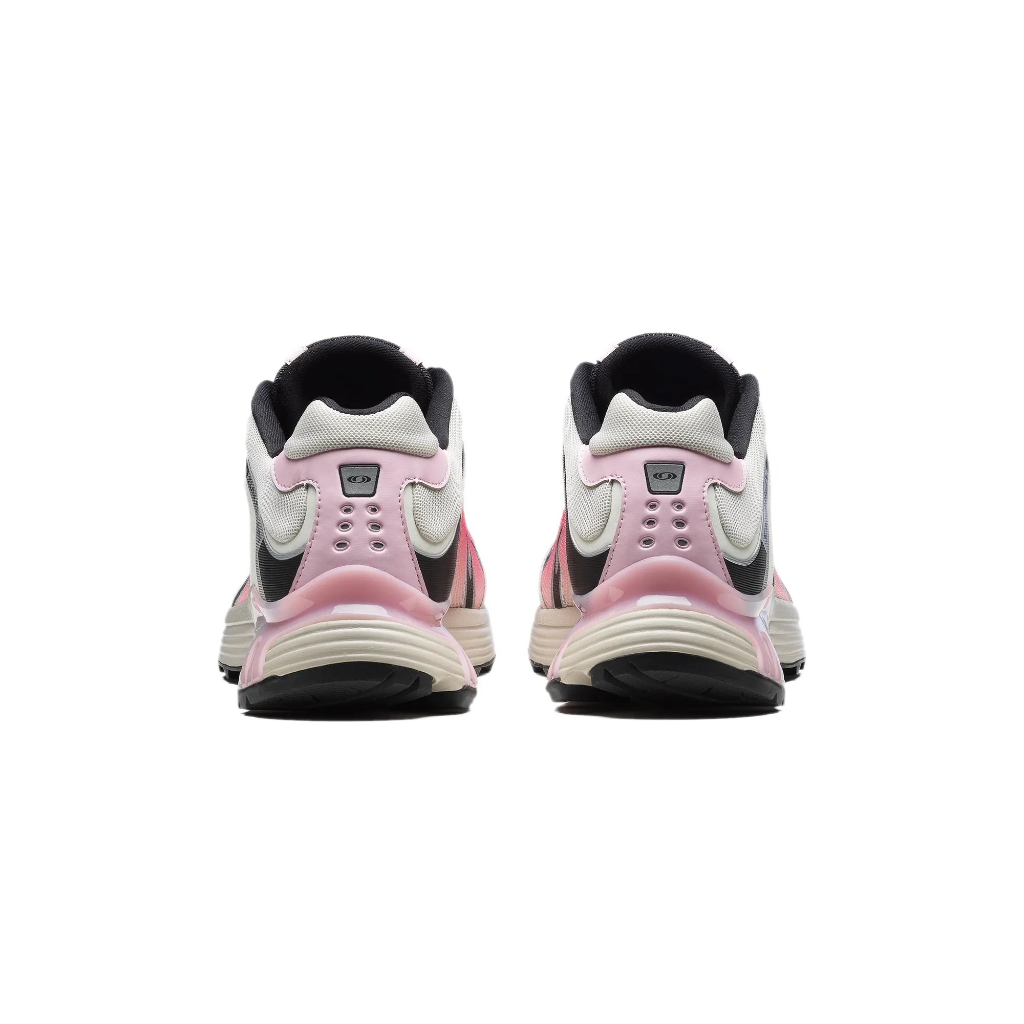 Salomon Mens XT-Whisper Shoes