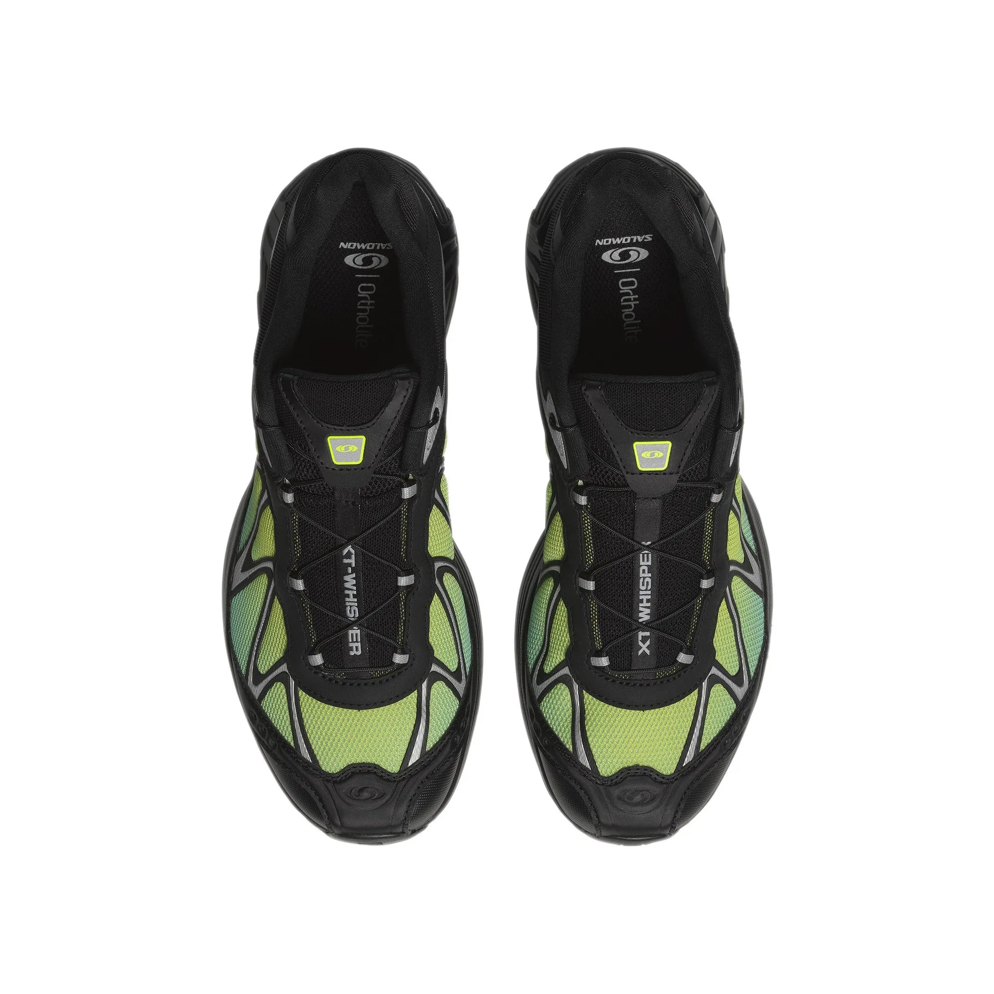 Salomon Mens XT-Whisper Shoes