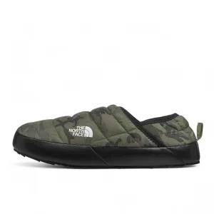 ThermoBall™ Traction Mule V