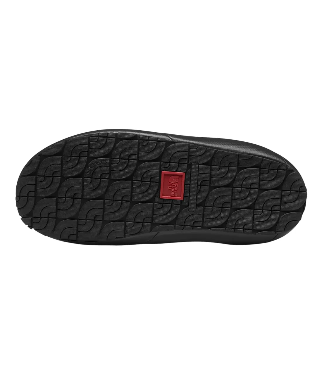 ThermoBall™ Traction Mule V