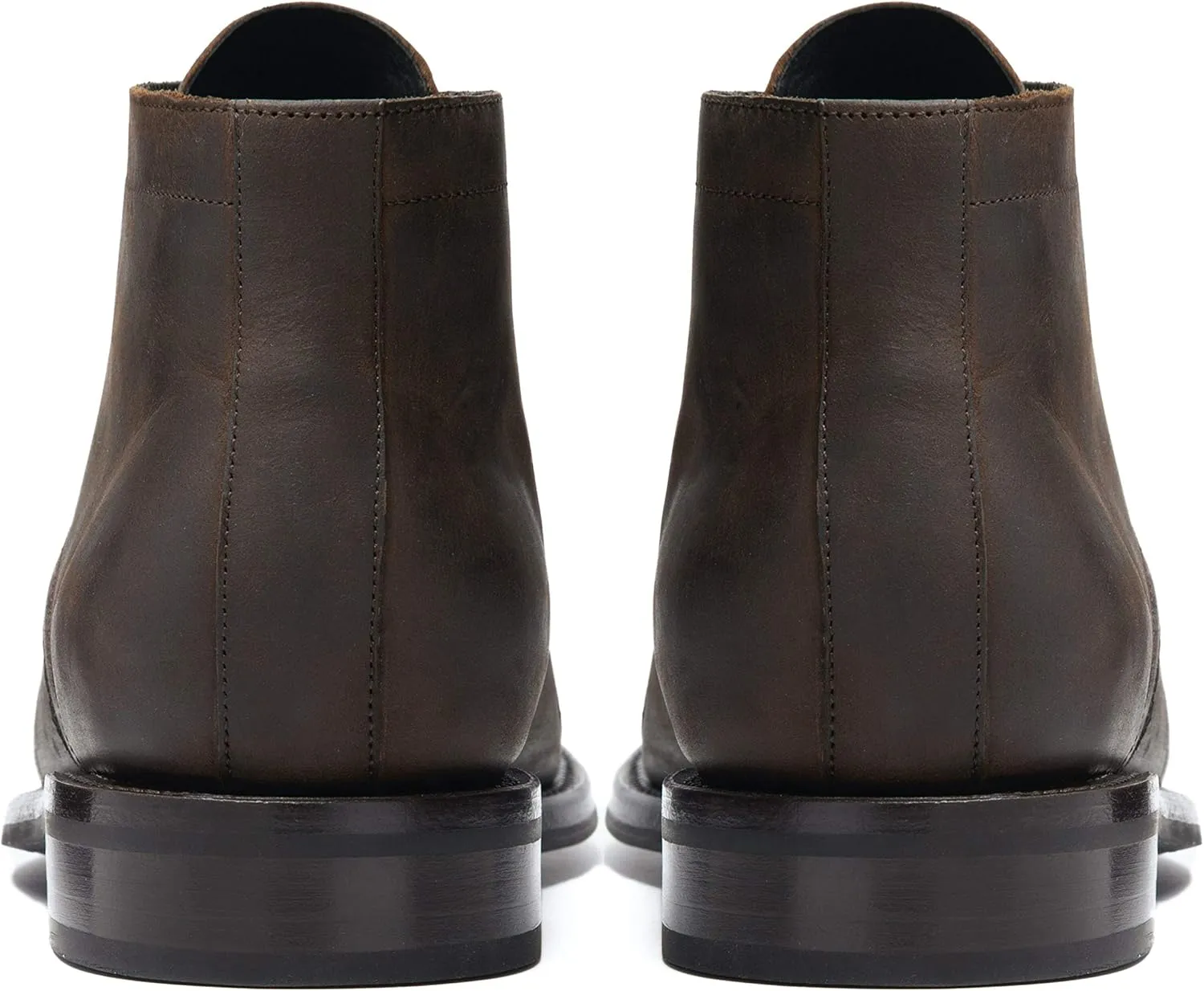 Thursday Boot Company Men's Cadet Cap Toe Boot