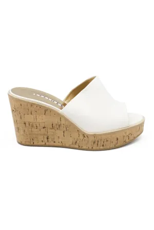 Walter Steiger Platform Mules