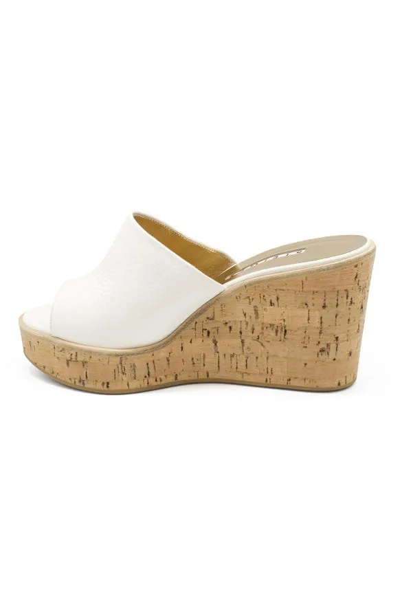 Walter Steiger Platform Mules