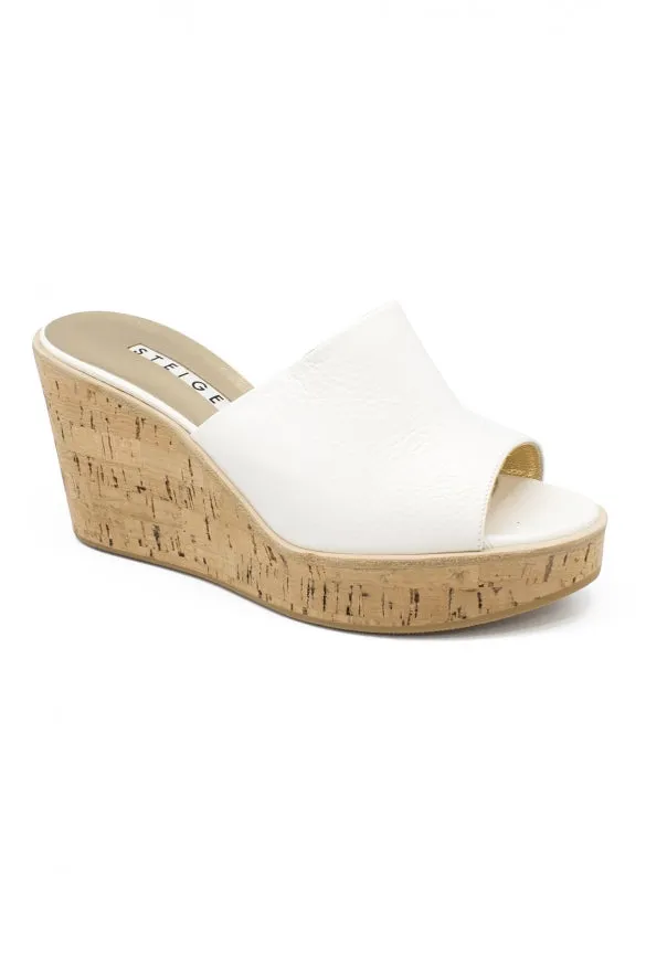 Walter Steiger Platform Mules