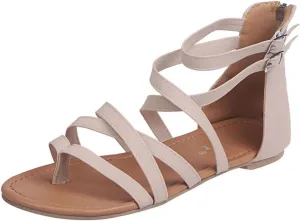 Wedges Sandals for Women Dressy 2025, Open Toe Cutout Zipper Chunky Heeled New Hollow Fish Mouth Slip on Summer Beach Boho Outdoor Shoes Comfy Orthotic Peep Comfortable Black Sandals