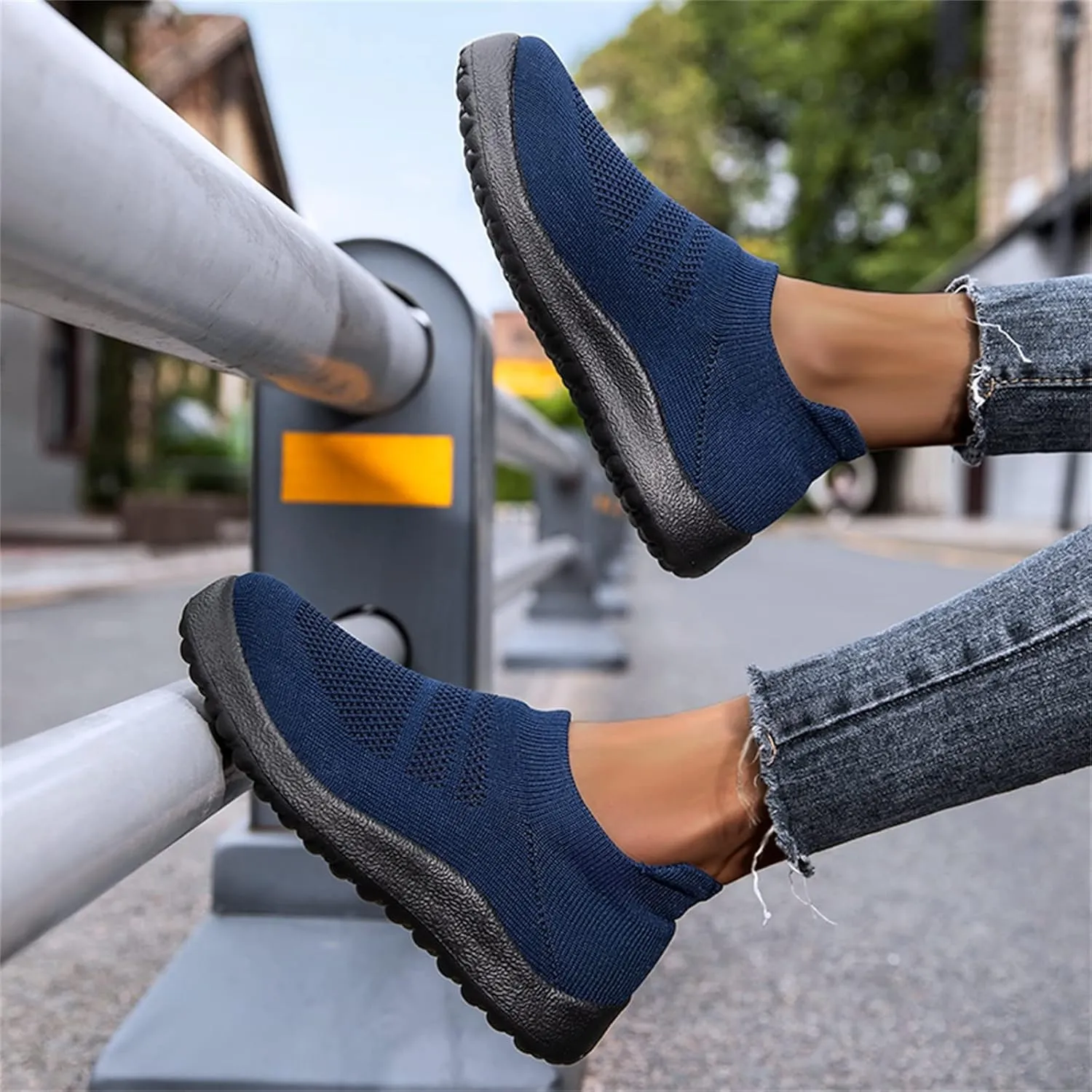Women Running Shoes Lightweight Tennis Shoes Non Slip Running Shoes for Men Jogging Brown Casual Shoes Men Shoes Sneakers Red Tennis Shoe Trainers Shoe