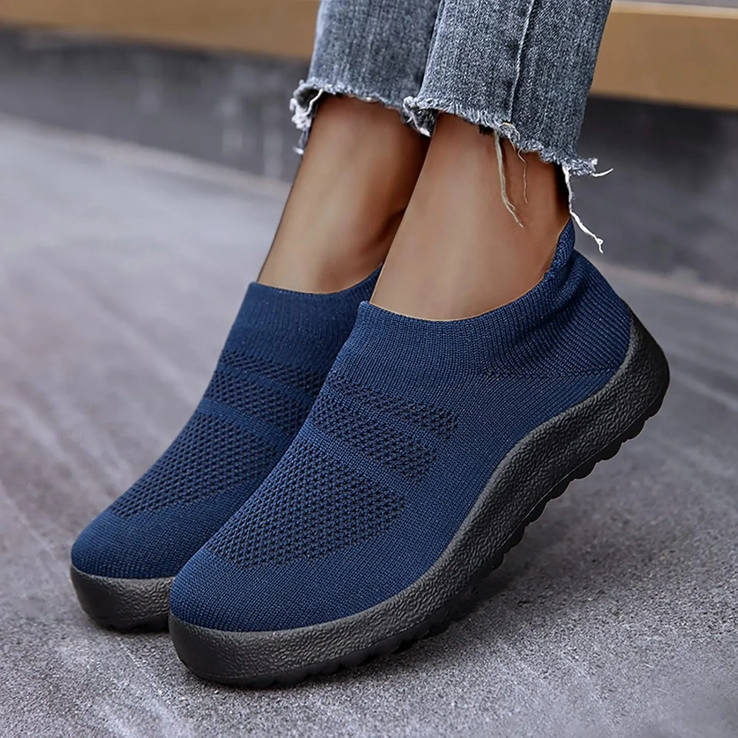 Women Running Shoes Lightweight Tennis Shoes Non Slip Running Shoes for Men Jogging Brown Casual Shoes Men Shoes Sneakers Red Tennis Shoe Trainers Shoe