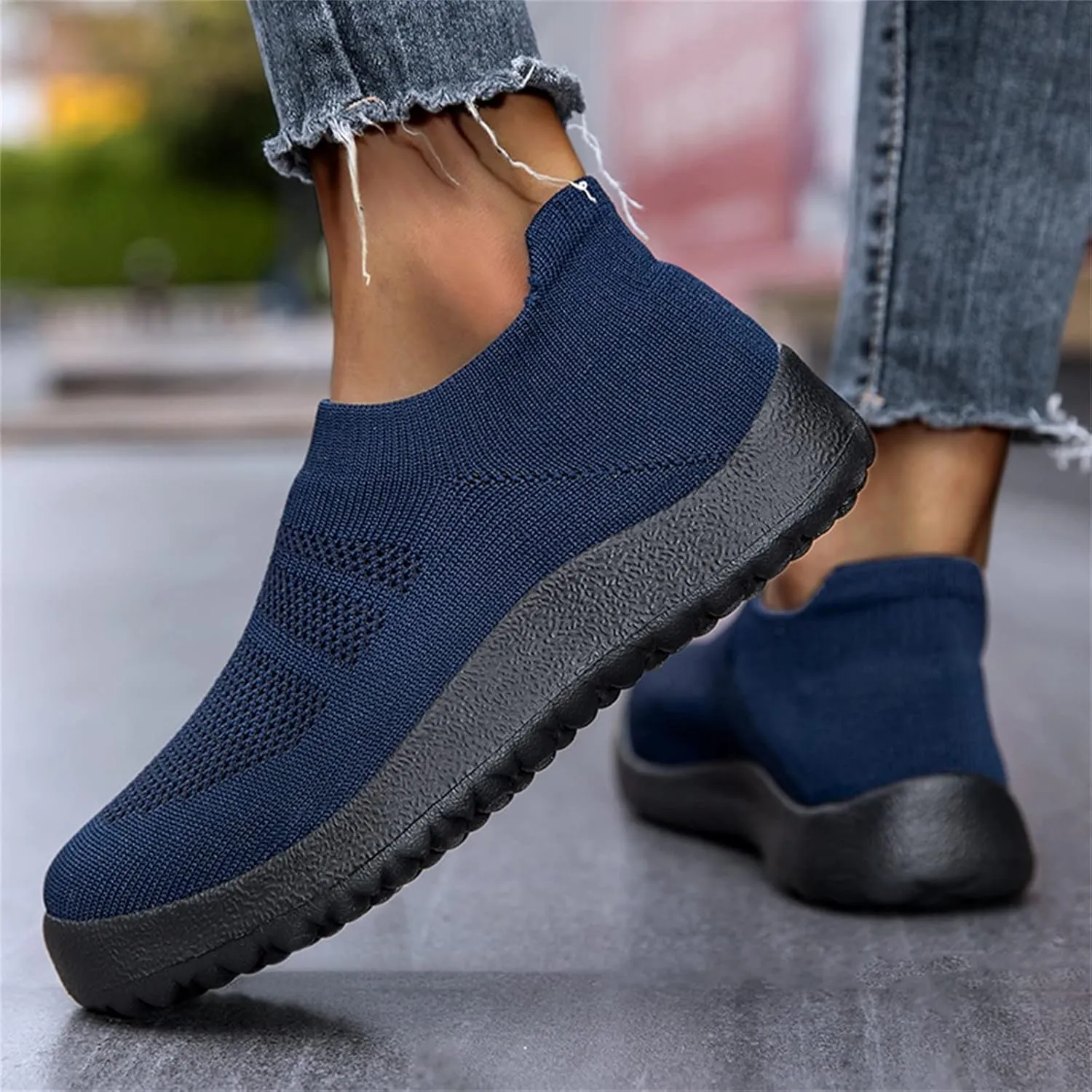 Women Running Shoes Lightweight Tennis Shoes Non Slip Running Shoes for Men Jogging Brown Casual Shoes Men Shoes Sneakers Red Tennis Shoe Trainers Shoe