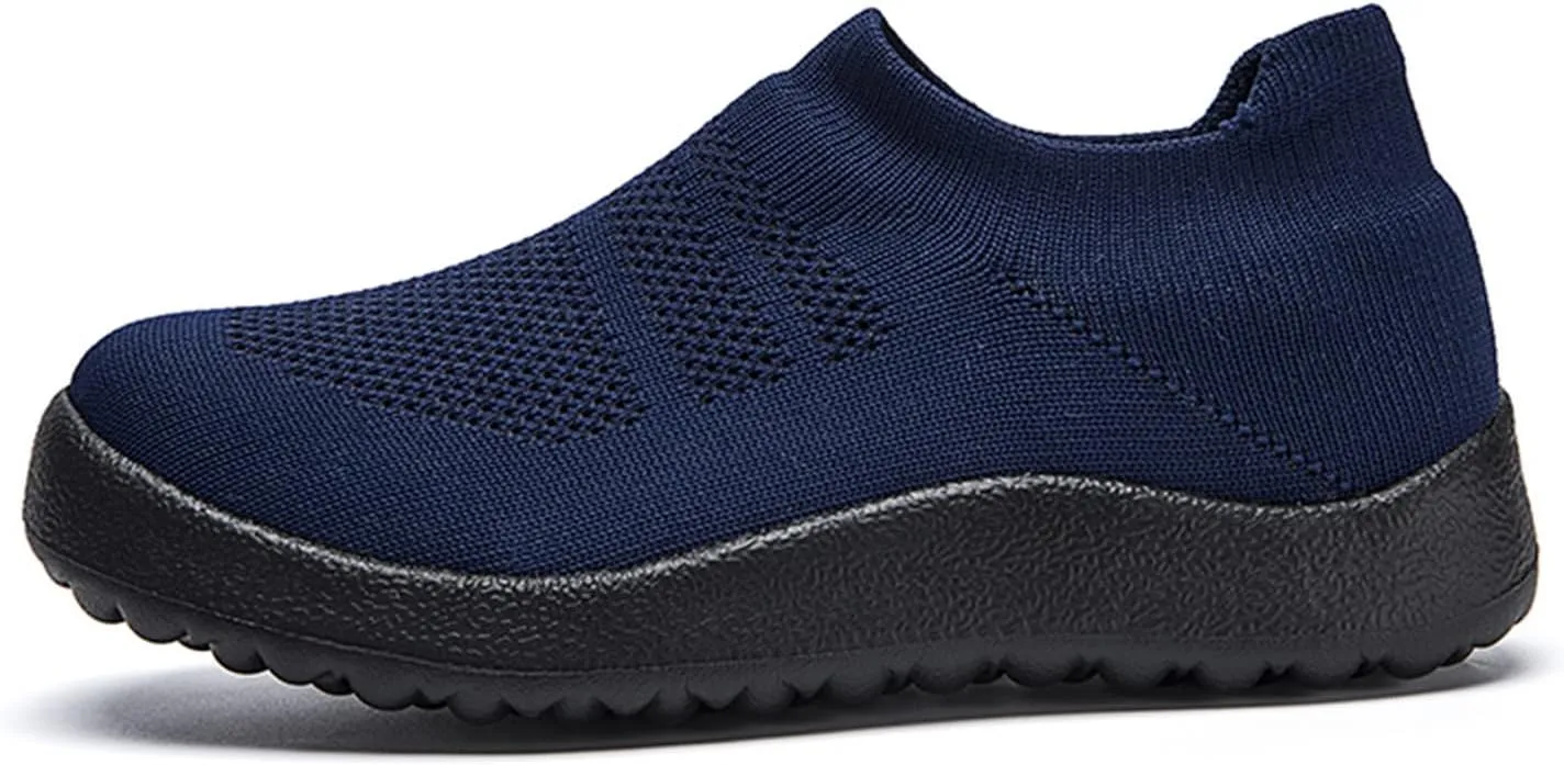 Women Running Shoes Lightweight Tennis Shoes Non Slip Running Shoes for Men Jogging Brown Casual Shoes Men Shoes Sneakers Red Tennis Shoe Trainers Shoe
