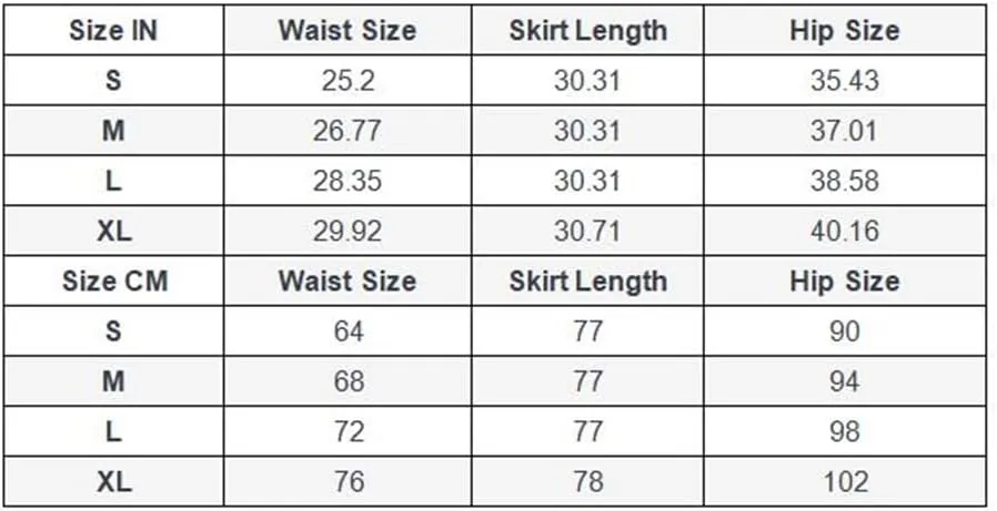 Womens Denim Skirts Spliced Lace Edge Split A-Line High Waist Jean Long Skirt with Pockets