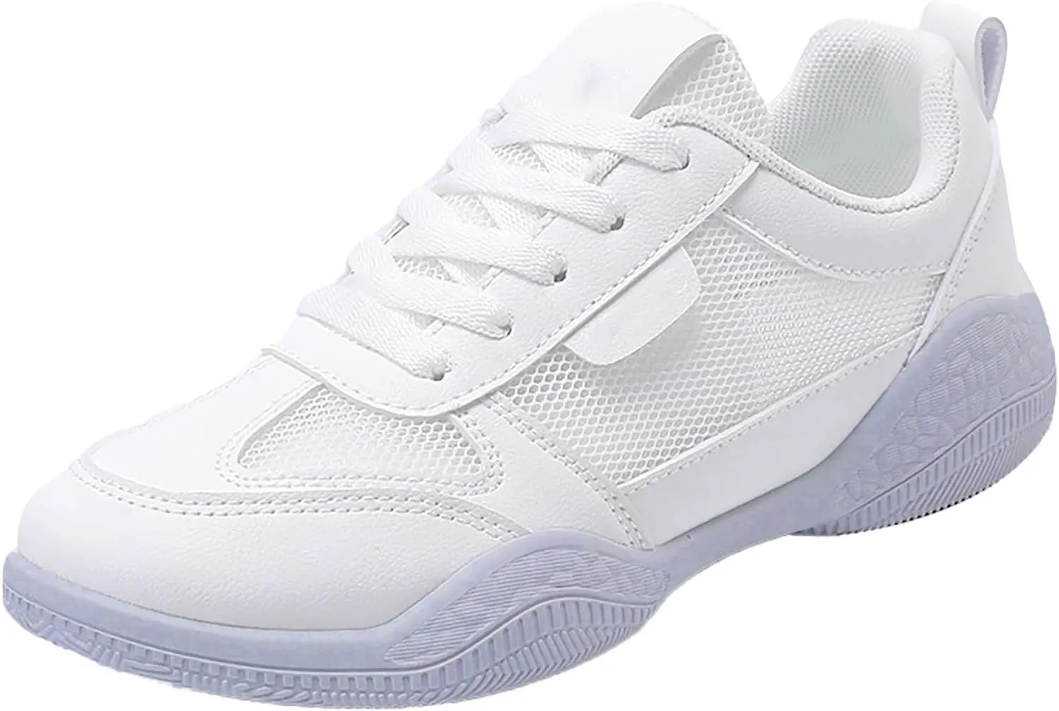 Women's Walking Shoes Lightweight Tennis Fashion Sneakers Lace Up Mens Casual Shoes Sport Men's Shoes Casual Wedge Sneakers Waterproof Tennis Shoe Trainers Shoe