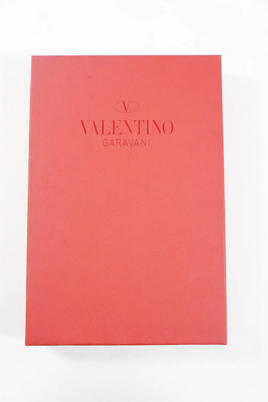 [WS6245] Valentino Garavani | Mules