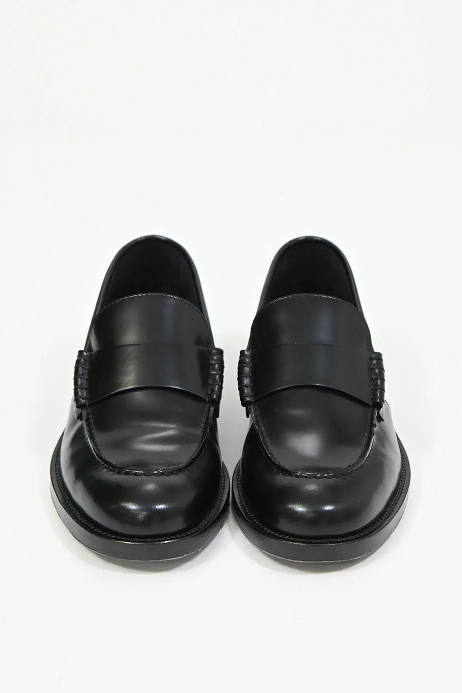 [WS8215] Chanel | Brogues