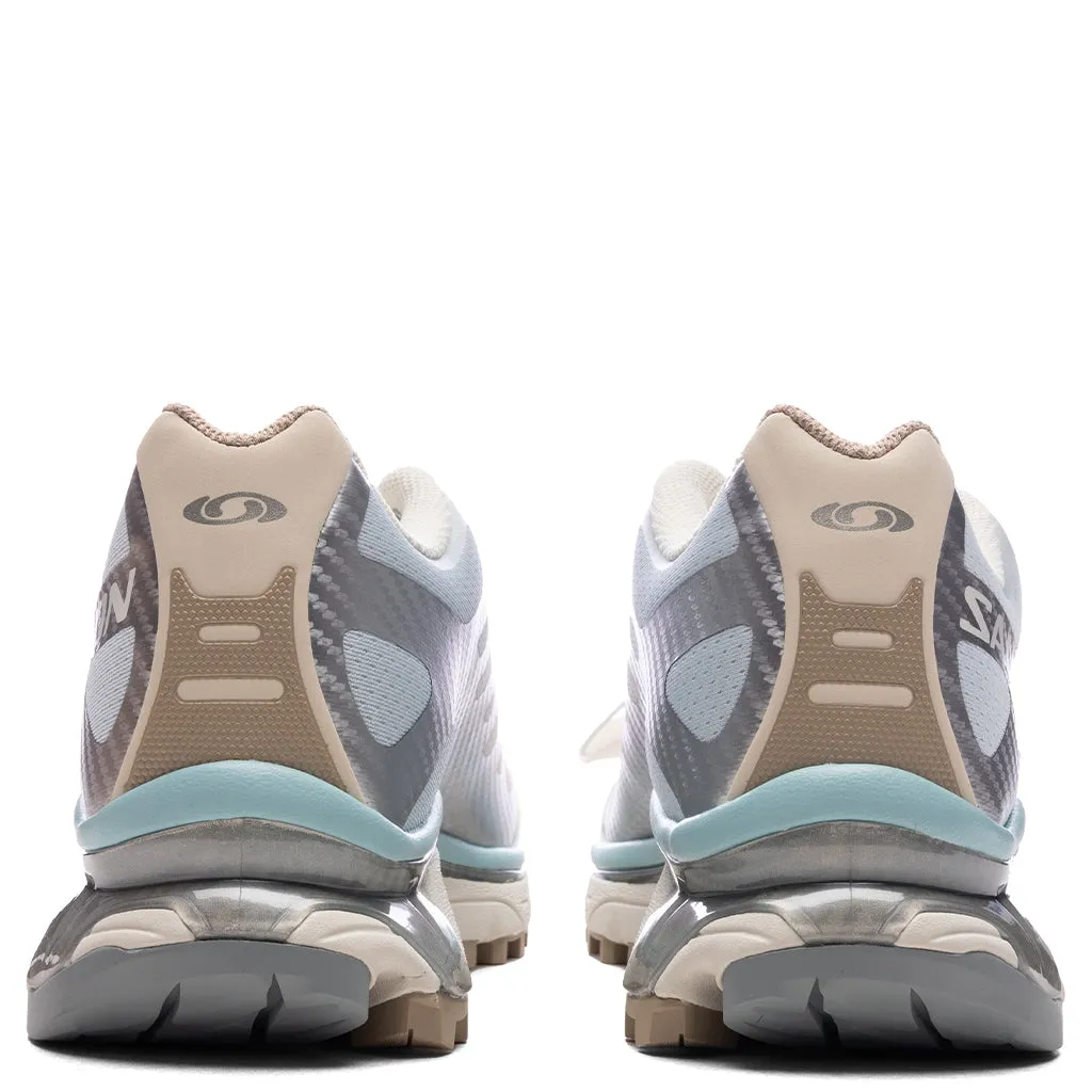 XT-4 OG - Vanilla Ice/Ballad Blue/Tender Peach