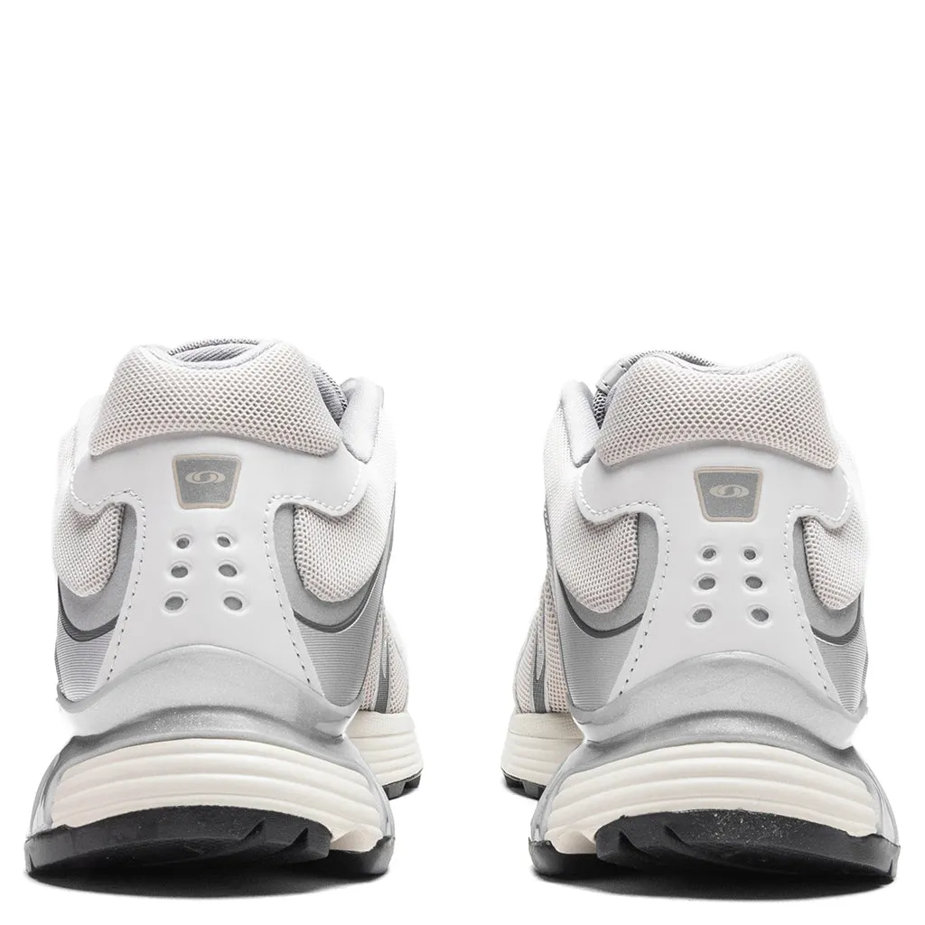 XT-Whisper - Silver/Lunar Rock