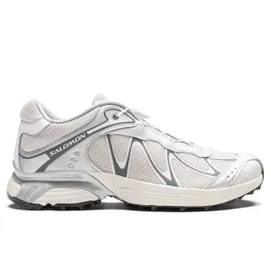 XT-Whisper - Silver/Lunar Rock