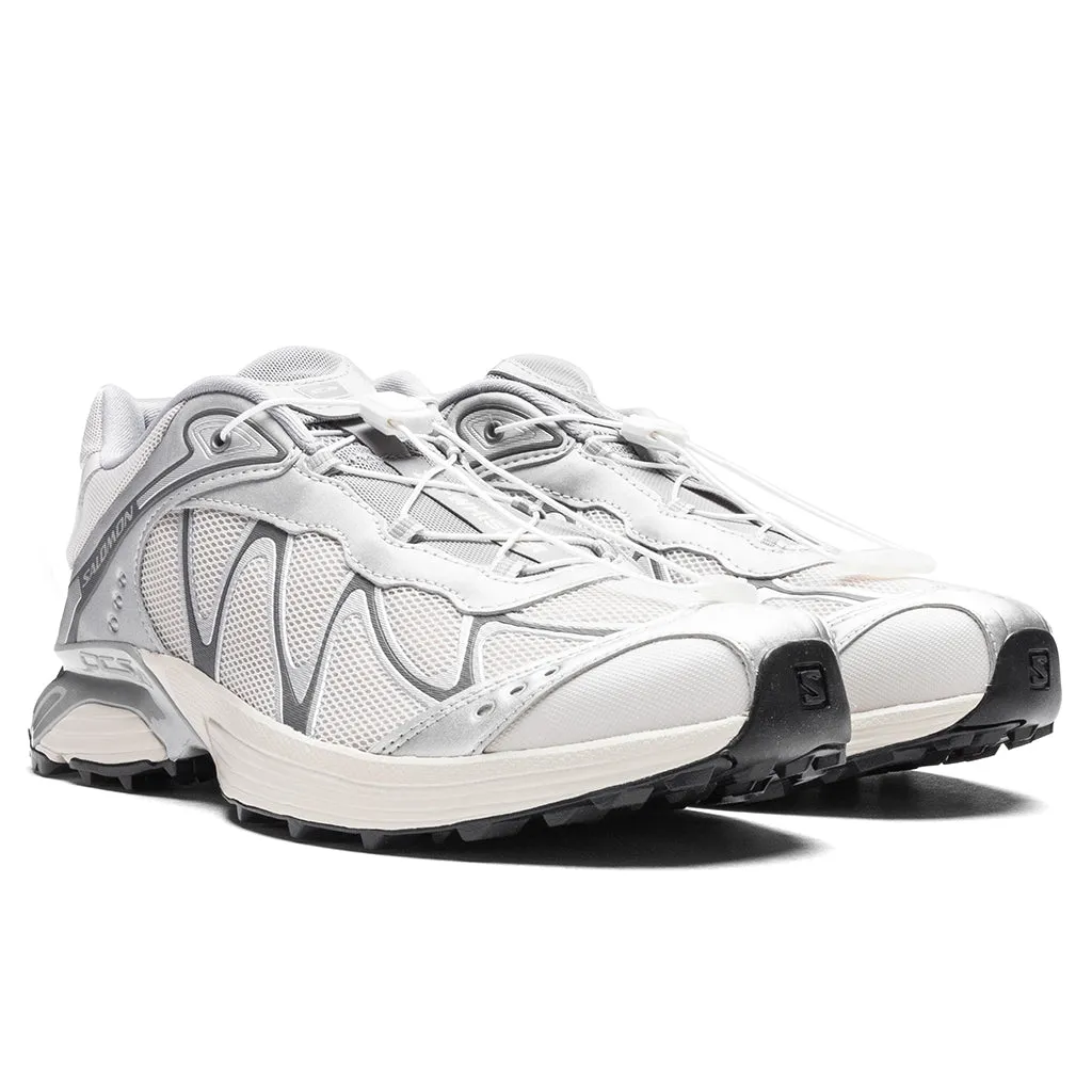 XT-Whisper - Silver/Lunar Rock