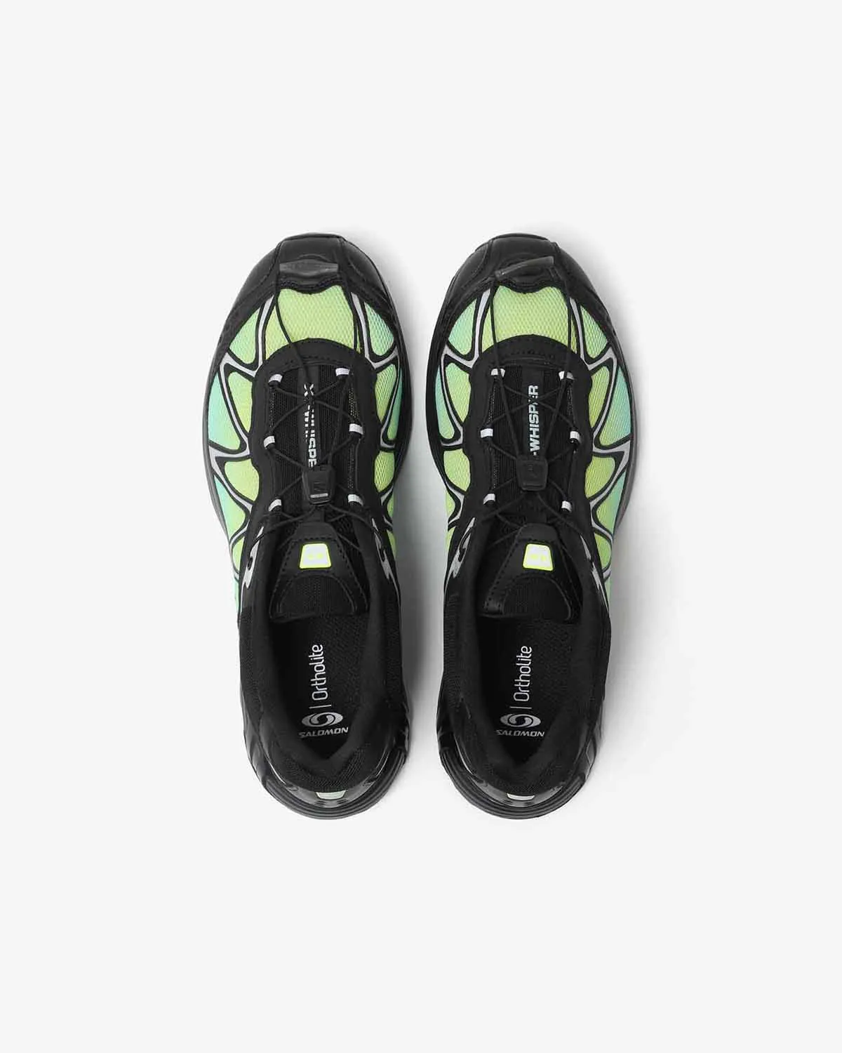 XT-WHISPER (WOMEN'S)