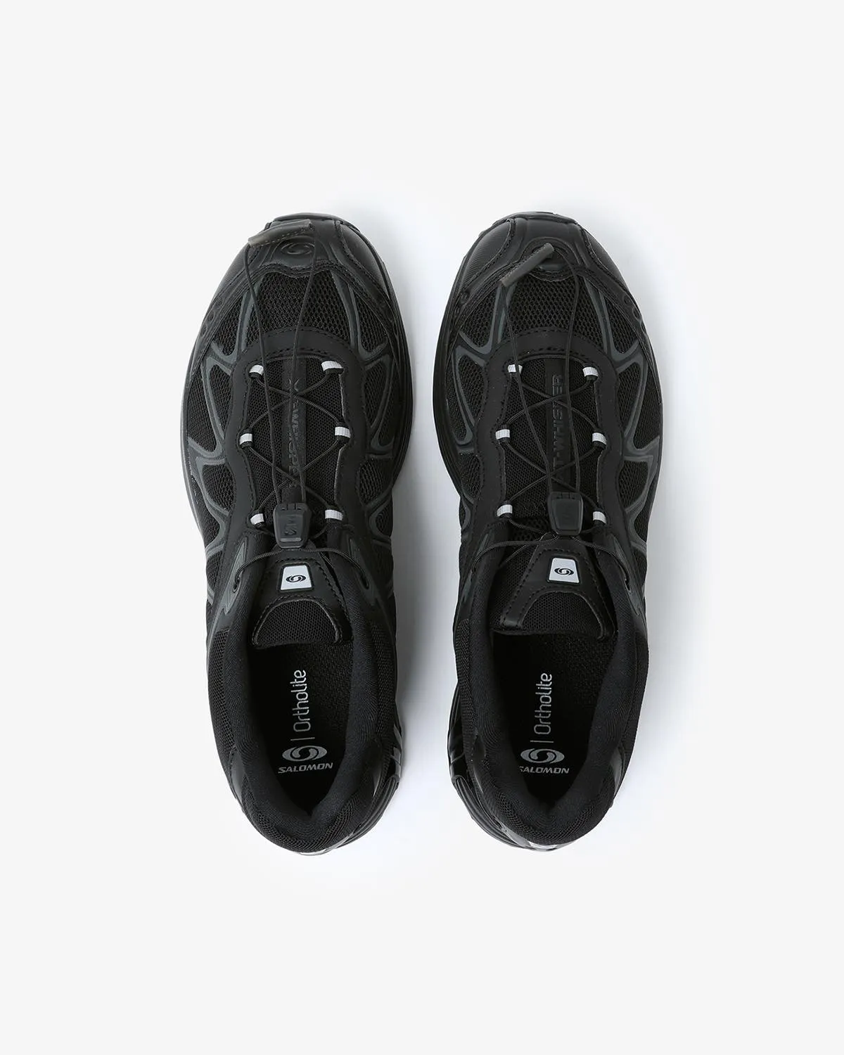 XT-WHISPER (WOMEN'S)
