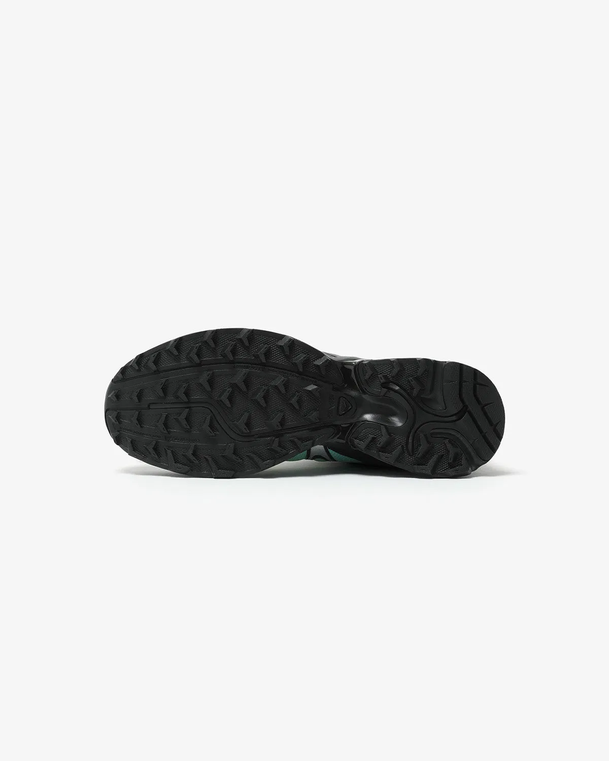 XT-WHISPER (WOMEN'S)