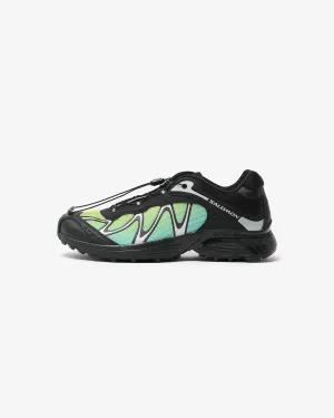 XT-WHISPER (WOMEN'S)