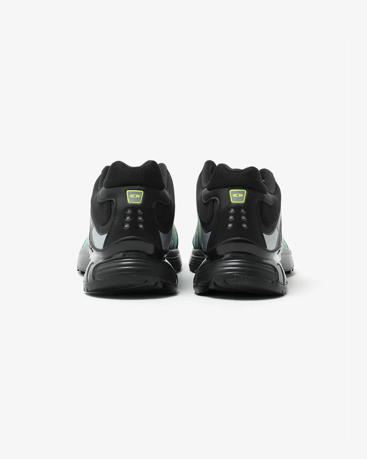 XT-WHISPER (WOMEN'S)