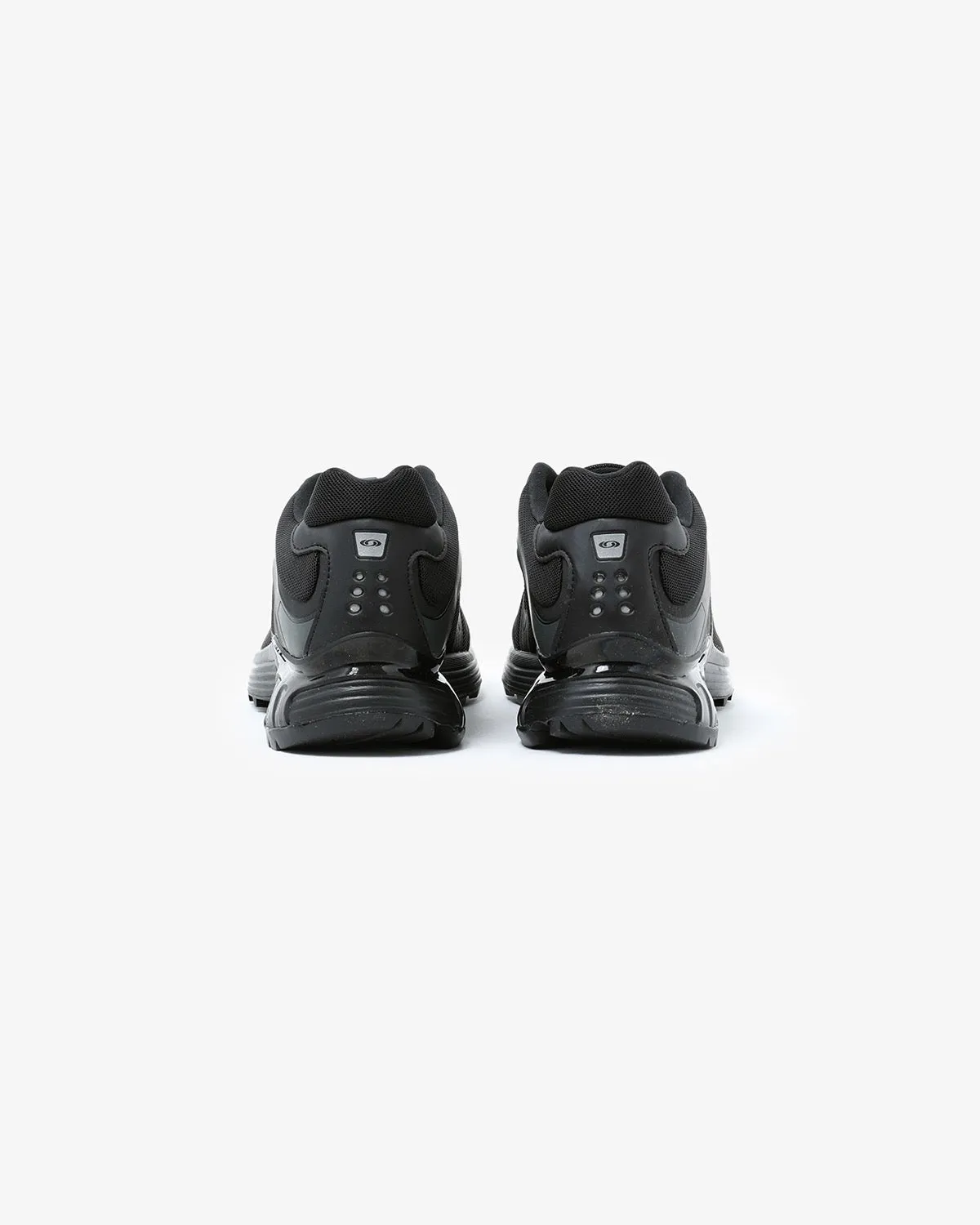 XT-WHISPER (WOMEN'S)