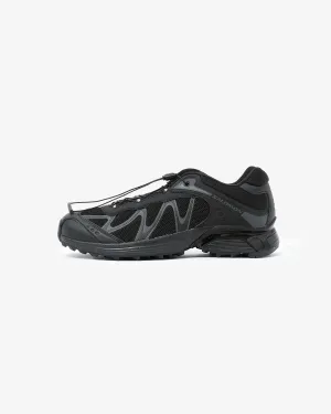 XT-WHISPER (WOMEN'S)